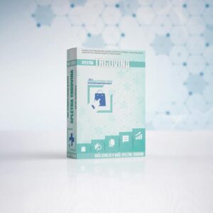 Spletna trgovina Moj zdravstveni dom - Pospeševanje prodaje