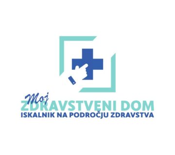 Splošna bolnišnica Jesenice - SBJ - Cesta maršala Tita 112, 4270 Jesenice - TELEFONSKA ŠTEVILKA: 04 586 80 00