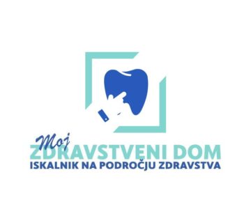 Nikola Potočnik dr. dent. med. - Privat zobozdravnik - Mestni trg 5, 3310 Žalec - TELEFONSKA ŠTEVILKA: 03 571 60 44 - Zasebna zobna ambulanta